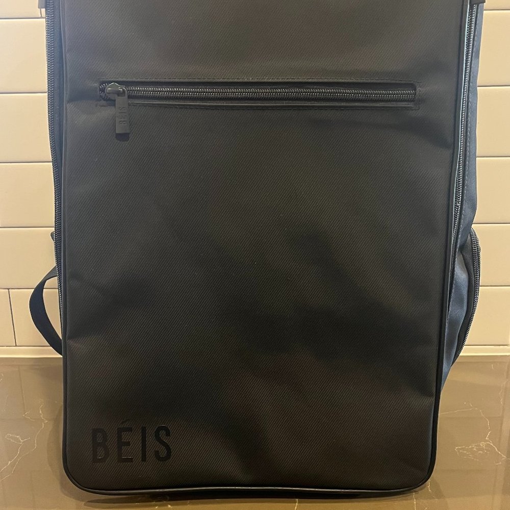 Have one to sell? Sell now Similar items See all Sponsored   BEIS Travel The Ba